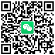 二维? title=